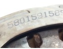 KIT EMBRAGUE 5801591589 0DN35544Y8 