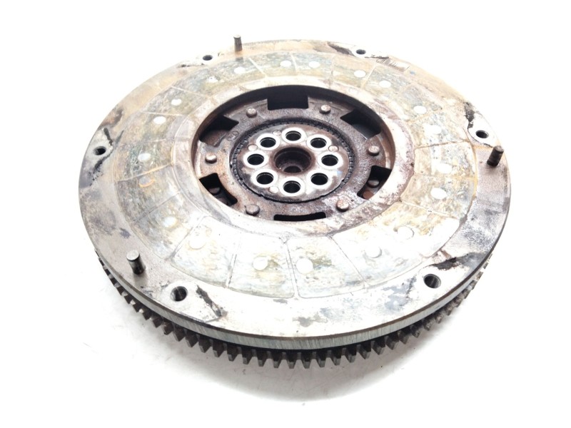 Recambio de kit embrague para iveco daily vi caja/chasis 35s18, 35c18, 40c18, 50c18, 60c18, 65c18, 70c18 referencia OEM IAM 5801