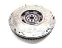 KIT EMBRAGUE 5801591589 0DN35544Y8 