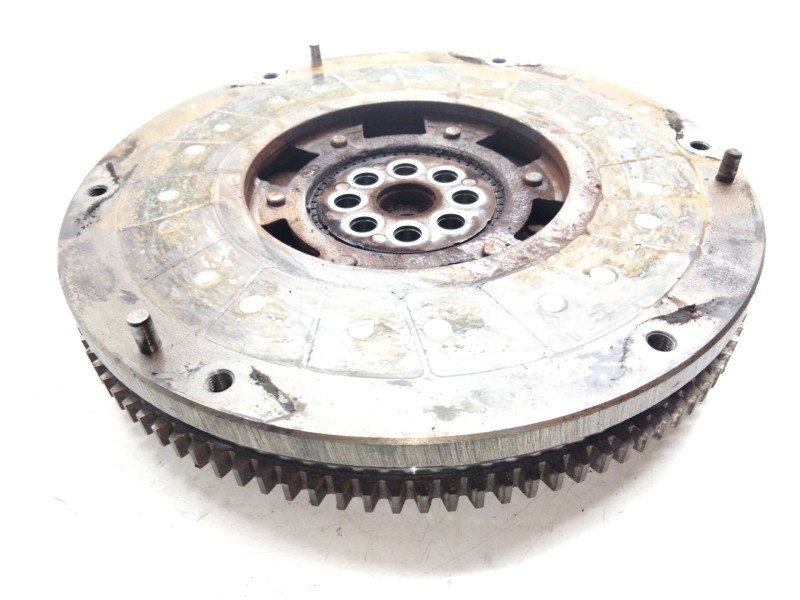 Recambio de kit embrague para iveco daily vi caja/chasis 35s18, 35c18, 40c18, 50c18, 60c18, 65c18, 70c18 referencia OEM IAM 5801