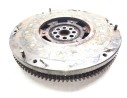 KIT EMBRAGUE 5801591589 0DN35544Y8 