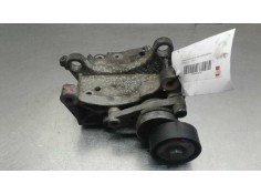 Recambio de soporte compresor de aire acondicionado para citroën c2 1.4 referencia OEM IAM E502A110530D  