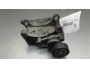 SOPORTE COMPRESOR DE AIRE ACONDICIONADO E502A110530D 