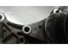 Recambio de soporte compresor de aire acondicionado para citroën c2 1.4 referencia OEM IAM E502A110530D   2