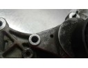 SOPORTE COMPRESOR DE AIRE ACONDICIONADO E502A110530D 