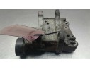 SOPORTE COMPRESOR DE AIRE ACONDICIONADO E502A110530D 