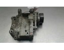 SOPORTE COMPRESOR DE AIRE ACONDICIONADO E502A110530D 