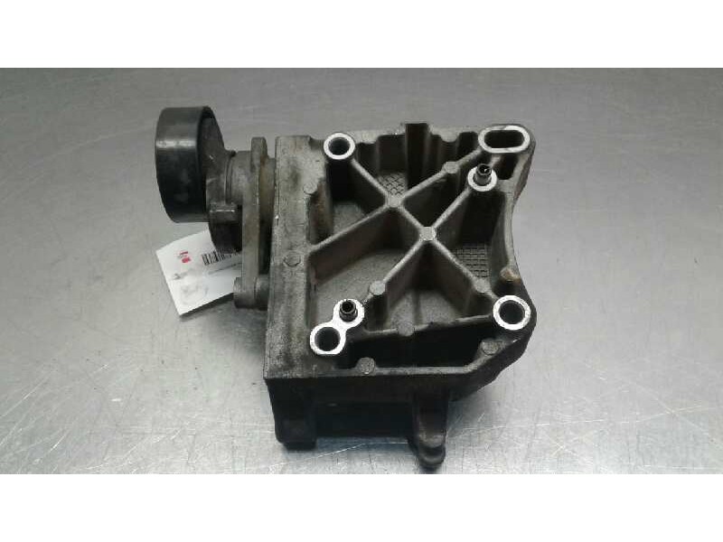 Recambio de soporte compresor de aire acondicionado para citroën c2 1.4 referencia OEM IAM E502A110530D  