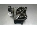 SOPORTE COMPRESOR DE AIRE ACONDICIONADO E502A110530D 