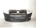 PARAGOLPES DELANTERO 735455570 
