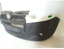PARAGOLPES DELANTERO 735455570 