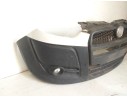 PARAGOLPES DELANTERO 735455570 