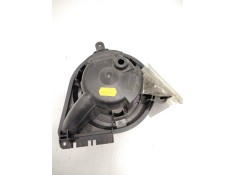 Recambio de motor calefaccion para mercedes-benz sprinter 2-t furgón (b901, b902) 208 cdi (901.661, 901.662, 902.661, 902.662) r