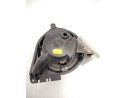 MOTOR CALEFACCION A0018305808 X17651674J VALEO