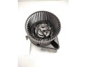 MOTOR CALEFACCION A0018305808 X17651674J VALEO