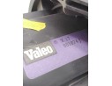 MOTOR CALEFACCION A0018305808 X17651674J VALEO