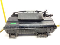 Recambio de deposito adblue para iveco daily vi caja/chasis 35s18, 35c18, 40c18, 50c18, 60c18, 65c18, 70c18 referencia OEM IAM 5