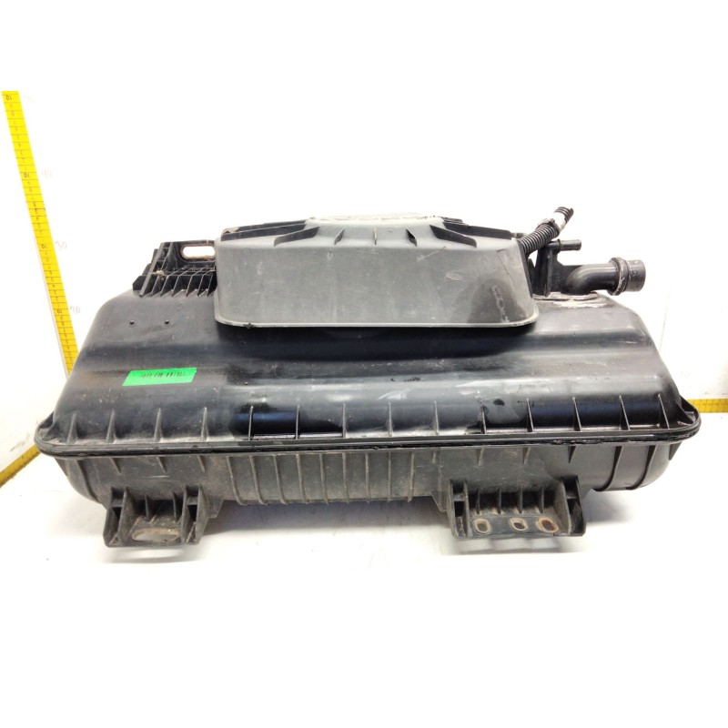 Recambio de deposito adblue para iveco daily vi caja/chasis 35s18, 35c18, 40c18, 50c18, 60c18, 65c18, 70c18 referencia OEM IAM 5
