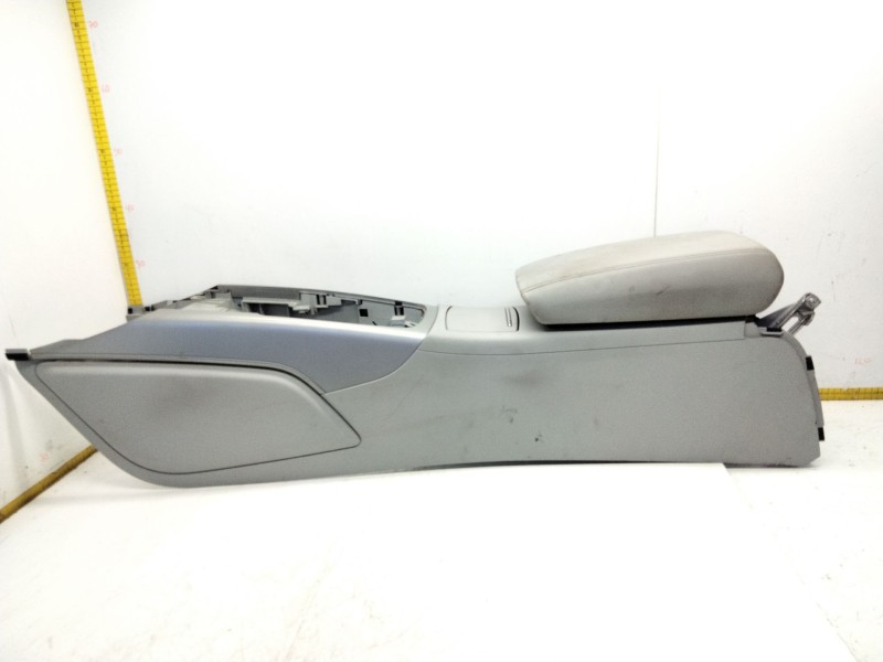 Recambio de reposabrazos para audi a6 c7 (4g2, 4gc) 3.0 tdi quattro referencia OEM IAM   