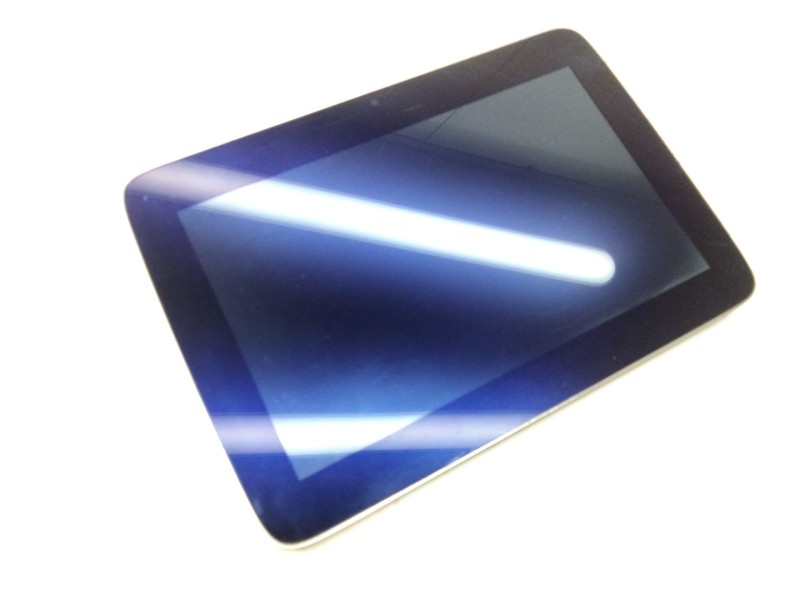 Recambio de pantalla multifuncion para mercedes-benz clase a (w176) a 200 cdi / d (176.008) referencia OEM IAM A1669001420  