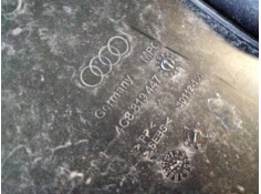 Recambio de torpedo para audi a6 c7 (4g2, 4gc) 3.0 tdi quattro referencia OEM IAM 4C8819447   2