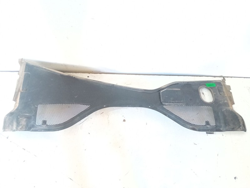 Recambio de torpedo para audi a6 c7 (4g2, 4gc) 3.0 tdi quattro referencia OEM IAM 4C8819447  