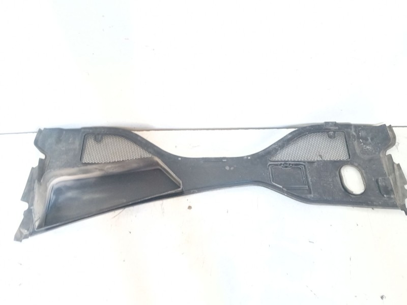 Recambio de torpedo para audi a6 c7 (4g2, 4gc) 3.0 tdi quattro referencia OEM IAM 4C8819447  