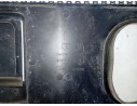 TORPEDO 4C8819447 
