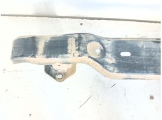 Recambio de refuerzo paragolpes trasero para bmw 1 (f20) 118 d referencia OEM IAM    2