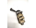 VALVULA AIRE 0481016201 BOSCH VALVULA FRENO MANO