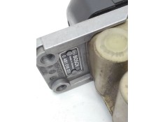 Recambio de valvula aire para setra series 300 s312hd, s315h, s315gt, s315hd, s315hdh referencia OEM IAM 0481016201 BOSCH VALVUL 2