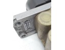 VALVULA AIRE 0481016201 BOSCH VALVULA FRENO MANO