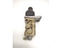 VALVULA AIRE 0481016201 BOSCH VALVULA FRENO MANO