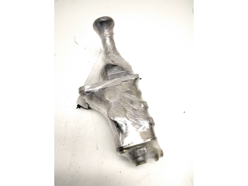 Recambio de valvula aire para setra series 300 s312hd, s315h, s315gt, s315hd, s315hdh referencia OEM IAM 0481016201 BOSCH VALVUL