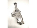VALVULA AIRE 0481016201 BOSCH VALVULA FRENO MANO