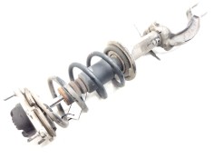 Recambio de amortiguador delantero izquierdo para audi a6 c7 (4g2, 4gc) 3.0 tdi quattro referencia OEM IAM 4G0031AF  