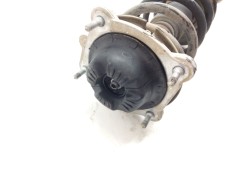 Recambio de amortiguador delantero izquierdo para audi a6 c7 (4g2, 4gc) 3.0 tdi quattro referencia OEM IAM 4G0031AF   2