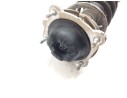 AMORTIGUADOR DELANTERO IZQUIERDO 4G0031AF 