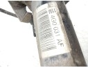 AMORTIGUADOR DELANTERO IZQUIERDO 4G0031AF 