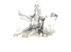 Recambio de soporte motor derecho inferior para audi a6 c7 (4g2, 4gc) 3.0 tdi quattro referencia OEM IAM    2