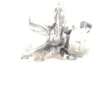 SOPORTE MOTOR DERECHO INFERIOR 