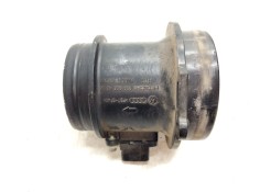 Recambio de caudalimetro para audi a6 c7 (4g2, 4gc) 3.0 tdi quattro referencia OEM IAM 059906461N  