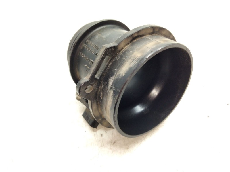 Recambio de caudalimetro para audi a6 c7 (4g2, 4gc) 3.0 tdi quattro referencia OEM IAM 059906461N  