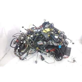 Recambio de instalacion electrica completa para bmw serie 2 gran coupe (f44) 218i referencia OEM IAM 61115A36AC7 61149360501 BJ3