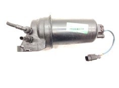 Recambio de filtro gasoil para iveco daily vi caja/chasis 35s18, 35c18, 40c18, 50c18, 60c18, 65c18, 70c18 referencia OEM IAM    2