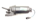 FILTRO GASOIL 