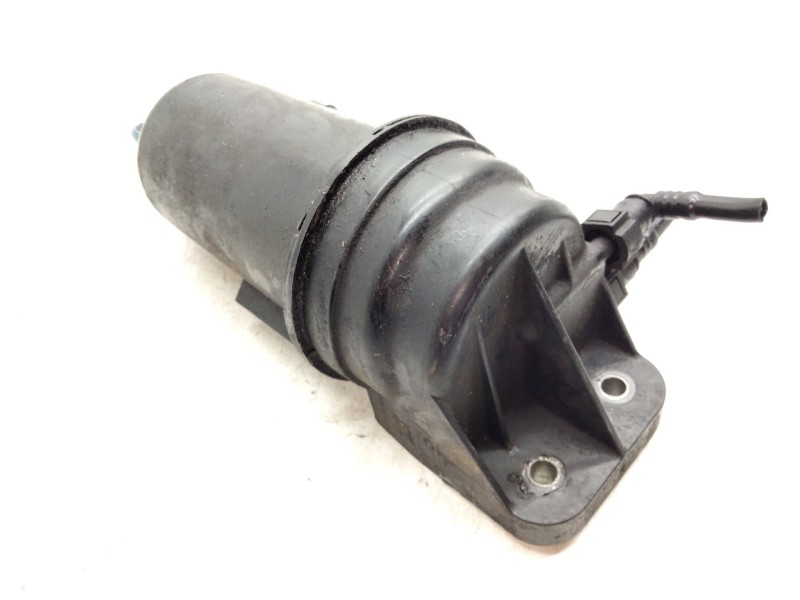 Recambio de filtro gasoil para iveco daily vi caja/chasis 35s18, 35c18, 40c18, 50c18, 60c18, 65c18, 70c18 referencia OEM IAM   