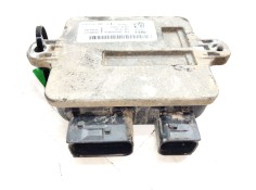 Recambio de modulo electronico para iveco daily vi caja/chasis 35s18, 35c18, 40c18, 50c18, 60c18, 65c18, 70c18 referencia OEM IA