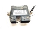 MODULO ELECTRONICO 5801609856 
