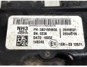 MODULO ELECTRONICO 5801609856 